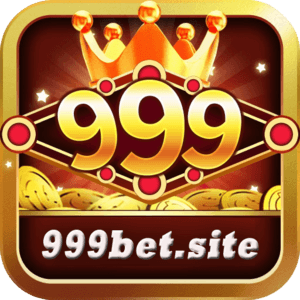 999bet - Cổng Game Bài Hiện Đại 2023