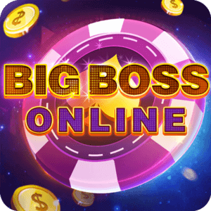 Bigboss – Cổng Game Cá Cược Online Cực Đỉnh 2023