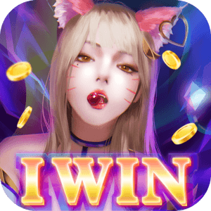 iwin - Giới Thiệu Cổng Game Hiện Đại iwin68 club