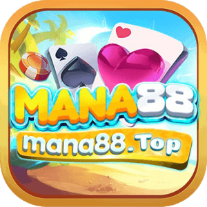 Mana88 - Sân Chơi Đổi Thưởng Trực Tuyến