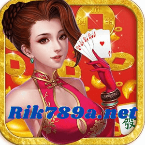 Rik789 ? Tại sao nên lựa chọn chơi ở cổng game này?