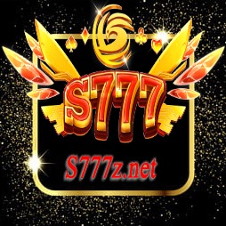 s777