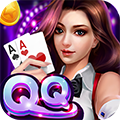 Zaloqq - Thế Giới Giải Trí Game QQ Cực Hot