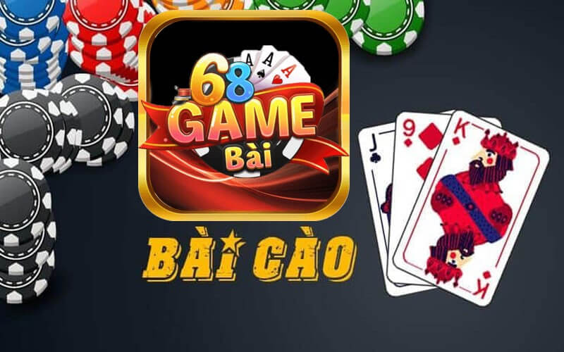 Kinh Nghiệm Chơi Ba Cào 68 Game Bài Cực Đỉnh