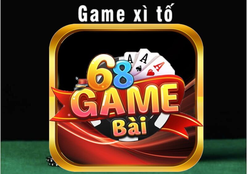 Cách chơi Xì tố 68 game bài dễ thắng người chơi mới nên biết
